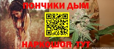 экстази Нягань