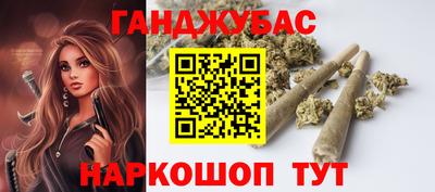 экстази Нягань