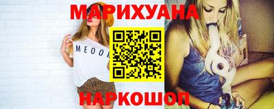 COCAINE Обь