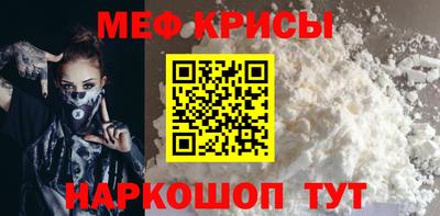 экстази Нягань